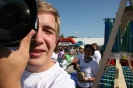 Seenlandmartahon 2012 Helfer_130