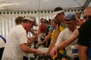 Seenlandmartahon 2012 Helfer_137