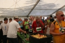 Seenlandmartahon 2012 Helfer_138