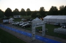 Seenlandmartahon 2012 Helfer_69