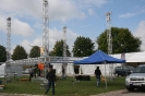 Seenlandmarathon 2012 - TEAM