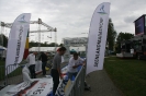 Seenlandmartahon 2012 Helfer_94