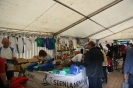 Seenlandmarathon 2012 - TEAM