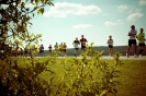 Seenlandmartahon 2012_21