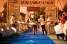 Seenlandmartahon 2012_22