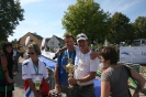 Seenlandmartahon 2012_43