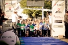 Seenlandmarathon 2012