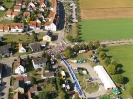 Seenlandmarathon 2012