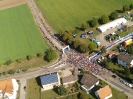 Seenlandmarathon 2012