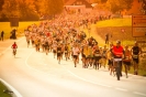 Seenlandmartahon 2012_6
