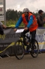 Seenlandmartahon 2013 Helfer_107