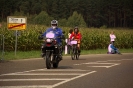 Seenlandmartahon 2013 Helfer_108