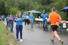 Seenlandmartahon 2013 Helfer_10