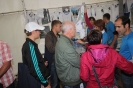 Seenlandmartahon 2013 Helfer_118