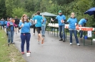 Seenlandmartahon 2013 Helfer_11