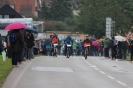 Seenlandmartahon 2013 Helfer_120