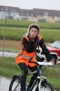 Seenlandmartahon 2013 Helfer_121