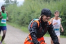Seenlandmartahon 2013 Helfer_123