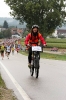 Seenlandmartahon 2013 Helfer_125
