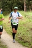 Seenlandmartahon 2013 Helfer_126