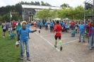 Seenlandmartahon 2013 Helfer_12