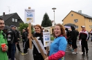 Seenlandmartahon 2013 Helfer_131
