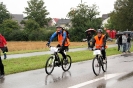 Seenlandmartahon 2013 Helfer_132