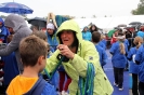 Seenlandmartahon 2013 Helfer_133