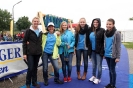 Seenlandmartahon 2013 Helfer_135