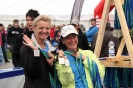 Seenlandmartahon 2013 Helfer_136