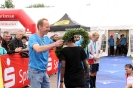 Seenlandmartahon 2013 Helfer_139