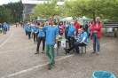 Seenlandmartahon 2013 Helfer_13