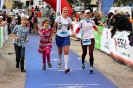 Seenlandmartahon 2013 Helfer_142