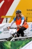 Seenlandmartahon 2013 Helfer_144