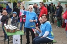 Seenlandmartahon 2013 Helfer_14