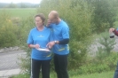Seenlandmartahon 2013 Helfer_16