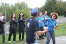 Seenlandmartahon 2013 Helfer_17