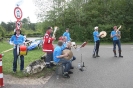 Seenlandmartahon 2013 Helfer_19