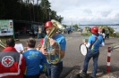 Seenlandmartahon 2013 Helfer_20