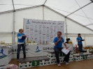 Seenlandmartahon 2013 Helfer_22