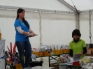 Seenlandmarathon 2013