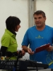 Seenlandmartahon 2013 Helfer_24