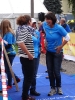 Seenlandmartahon 2013 Helfer_25