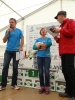 Seenlandmartahon 2013 Helfer_26