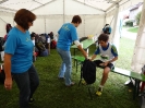Seenlandmartahon 2013 Helfer_28