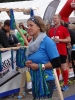 Seenlandmartahon 2013 Helfer_29