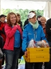 Seenlandmartahon 2013 Helfer_2