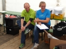 Seenlandmartahon 2013 Helfer_30
