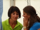 Seenlandmartahon 2013 Helfer_32