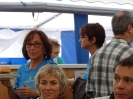 Seenlandmartahon 2013 Helfer_34
